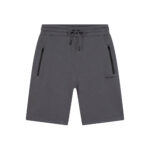 ambique jog short scott stone grey bp b c tfuez