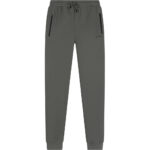 ambique joggingbroek morris green bp jy u tfcik