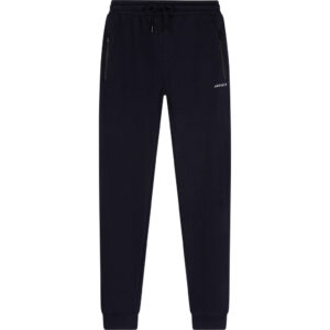 ambique joggingbroek morris navy bp kf uz tk