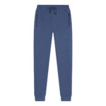 ambique joggingbroek morris petrol bp jy cv tfcik