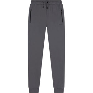 ambique joggingbroek morris stone grey bp l wl tku