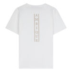 ambique kai t shirt ecru bp xw bb tdwjcn