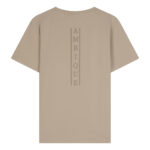 ambique kai t shirt sand bp xw bg tdwjcn