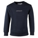 ambique kris sweater navy bp b toge