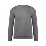 ambique kris sweater stone grey bp m o tkin