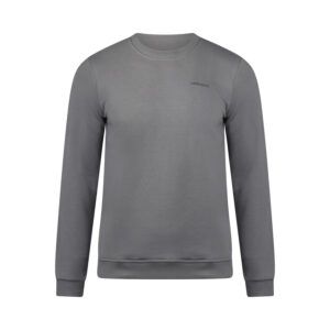 ambique kris sweater stone grey bp m o tkin