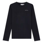 ambique logan shirt long sleeves navy bp gb eb tlico