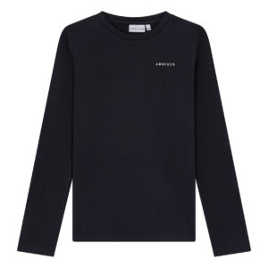 ambique logan shirt long sleeves navy bp gb eb tlico
