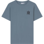 ambique melvin blue marine bp sf f tkw