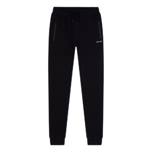 ambique morris jogging broek black bp ga e tli