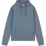ambique nick hoodie bp t fq tdwkpa