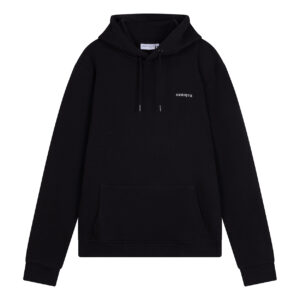 ambique nick hoodie black bp t bb tdwks