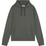 ambique nick hoodie green bp t fo tdwkp