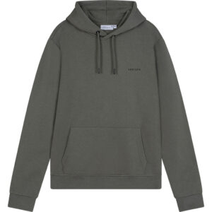 ambique nick hoodie green bp t fo tdwkp