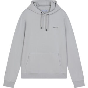 ambique nick hoodie light grey bp e o tklh