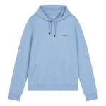 ambique nick hoodie lightblue bp t bb tdwku