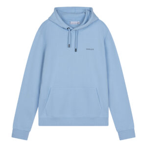 ambique nick hoodie lightblue bp t bb tdwku