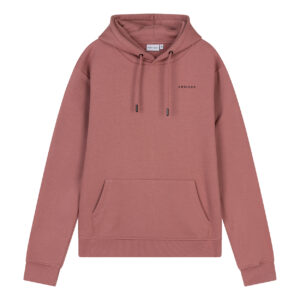 ambique nick hoodie maroon bp t bb tdwkpa