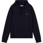 ambique nick hoodie navy bp cg z tyzap