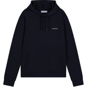 ambique nick hoodie navy bp cg z tyzap