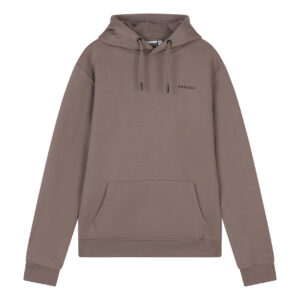 ambique nick hoodie taupe bp t bbb tdwkvh