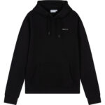 ambique nico backprint hoodie bp eu a tkma