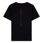 ambique nova t shirt black bp t bbu tdyld