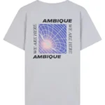 ambique roan t shirt light grey bp xq ba tdbvhr