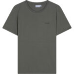 ambique t shirt justin green groen bp rf tkg