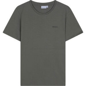 ambique t shirt justin green groen bp rf tkg