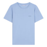 ambique t shirt justin lichtblue bp r c tfcn