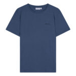 ambique t shirt justin petrol bp r z tfclc