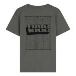 ambique t shirt lux bp qs z tk