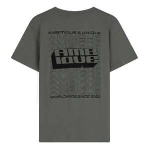 ambique t shirt lux bp qs z tk