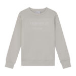 ambique tailor sweater light grey bp ge e tliv