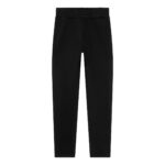 ambique tyson joggingbroek black bp gj eg tlihh