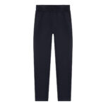ambique tyson joggingbroek navy bp gj ei tlii