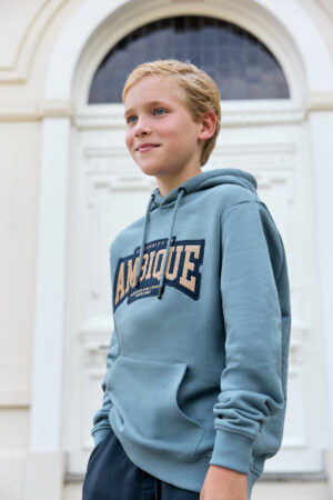 ambique vincent hoodie blue marine bp t aq tcganr