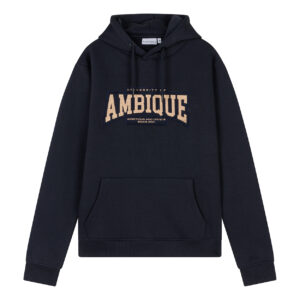 ambique vincent hoodie navy bp t aq tcganr