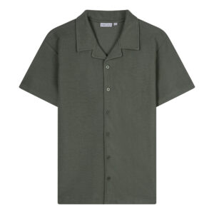ambique woven shirt maddox green bp s bmz tgeqda