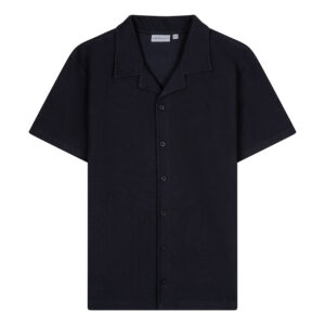 ambique woven shirt maddox navy bp s bn tgeqda