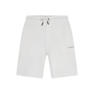 ambique woven short george ecru bp t bmw tgeqbs