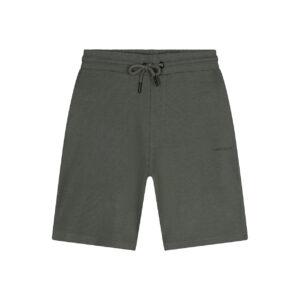 ambique woven short george green bp t bmn tgeqbr