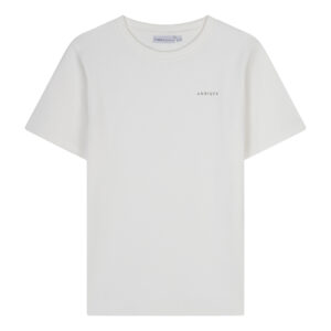 ambique woven t shirt liam ecru bp r bnk tgeqer