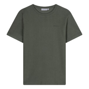 ambique woven t shirt liam green bp r bn tgeqer