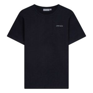 ambique woven t shirt liam navy bp r bnf tgeqer