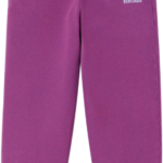 american vintage izubird joggingbroek jus de raisin vintage bp o eno tlrsa