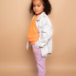 american vintage jasje raxow bp l j tjzh
