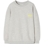 american vintage kodytown sweater polar melange bp t cg tlimrn