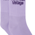 american vintage sok met logo provance bp xz eoc tlvetn